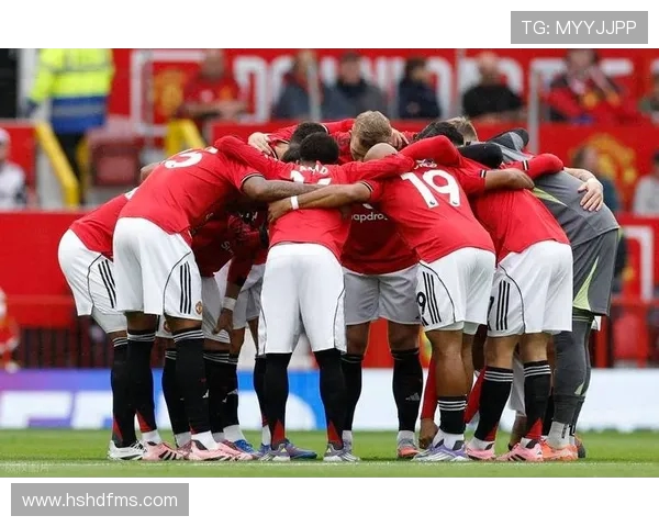 以希勒称B费伤缺影响深远曼联进攻核心空缺难弥补团队运转受阻前景堪忧