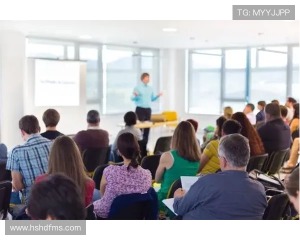 队内磨合仍需加强 训练赛无敌效果未能持续