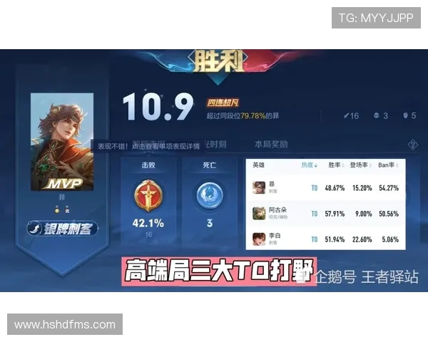 南通Hero久竞对阵长沙TESA首发公布胜负看点解析前瞻电竞