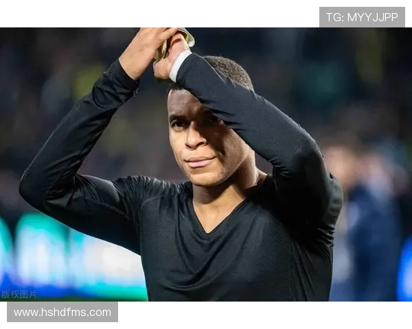 姆巴佩深情悼念加塞足坛百科全书的传奇谢幕一个时代落幕引发足坛共鸣