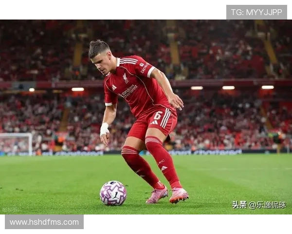 萨哈评利物浦低迷赛季中埃基蒂克表现弥足珍贵的进攻价值凸显担当 萨哈评利物浦低迷赛季中埃基蒂克表现弥足珍贵的进攻价值凸显担当