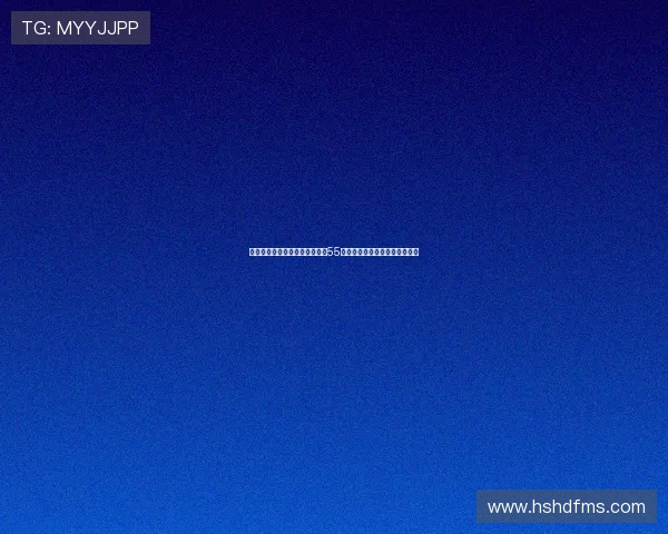 太阳报称蓝军联赛杯战枪手客票55镑引枪迷不满定价过高争议发酵 太阳报称蓝军联赛杯战枪手客票55镑引枪迷不满定价过高争议发酵