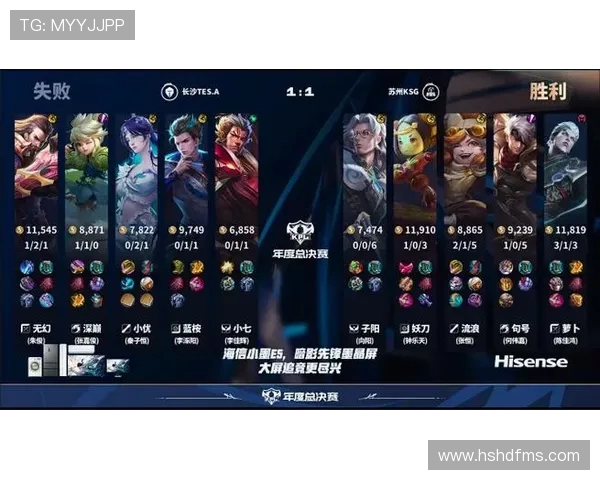 长生先倒一诺鲁班火力全开AG团战一换二扭转战局 长生先倒一诺鲁班火力全开AG团战一换二扭转战局