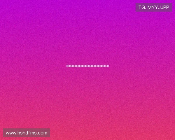 太阳首发新阵容围绕布克冲击季后赛前景解析五人组化学反应观察