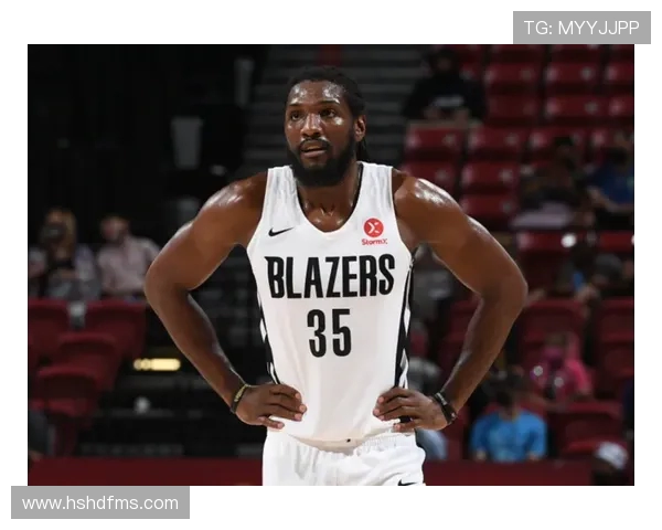 以火记视角解读JD戴维森完美示范冲进NBA轮换阵容之路成长记