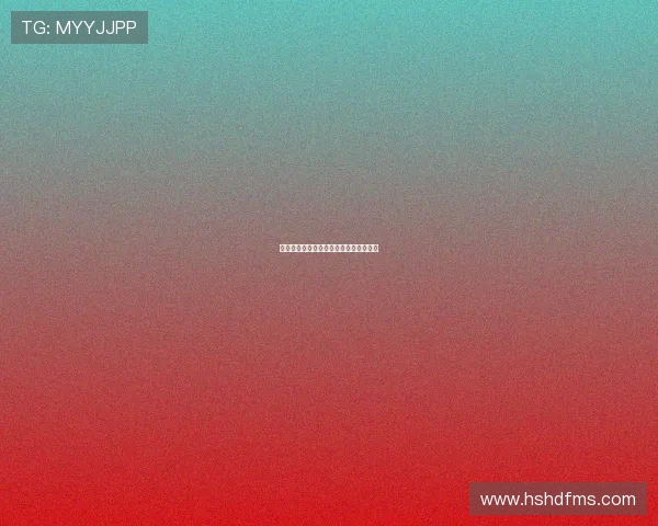 全球最快赛车引擎散热系统的热动力分析