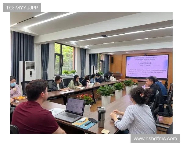 职业俱乐部对海外球员的跨文化融入培训