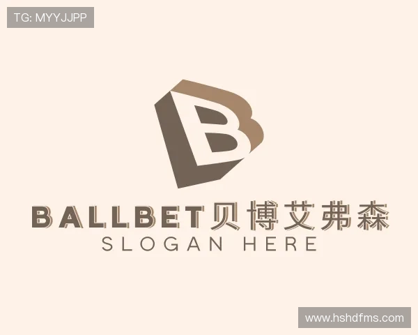 发现ballbet贝博